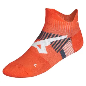 Calze medie Mizuno Drylite Race (x6) image-0