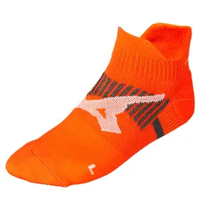 6er-Set Mid Socken Mizuno Drylite Race image-0