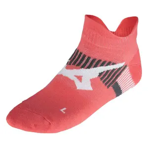 6er Pack Socken Mizuno Drylite Race Mid image-0