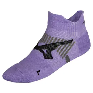 Chaussettes Mizuno Drylite Race (x6) image-0