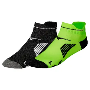 Lot von 6 Paar Socken Mizuno Active image-0