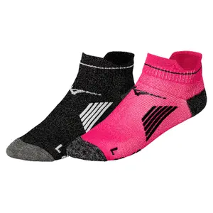Confezione da 6 paia di calzini Mizuno Active image-0