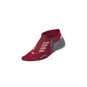 Förpackning med 6 par strumpor Mizuno DryLite Rc Lw image-0