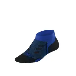 Calcetines Mizuno drylite race low image-0