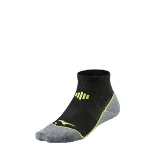 Calcetines Mizuno Drylite comfort image-0