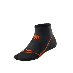 Calcetines Mizuno Drylite Basic image-0