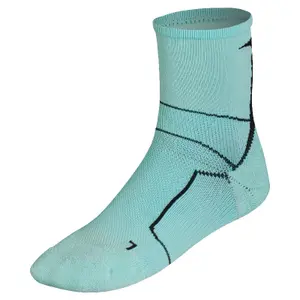 Calcetines Mizuno Endura (x6) image-0