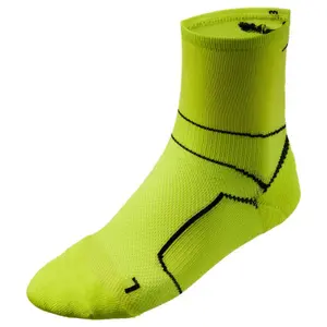 Zestaw 6 par skarpet Mizuno Endura Trail image-0