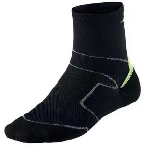 Calcetines Mizuno Trail image-0