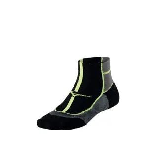 Calcetines Mizuno Cooling comfort image-0
