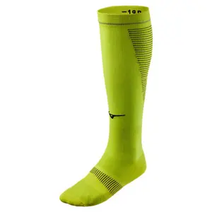 Pakke med 6 par kompressionsstrømper Mizuno image-0