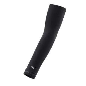 Manchon de compression Mizuno image-0