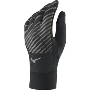 Guantes Mizuno Warmalite image-0