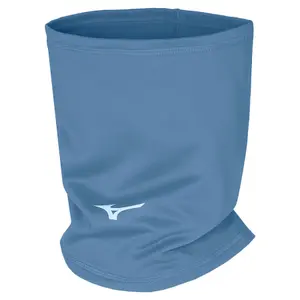 6er-Set tours Halsband Mizuno Warmalite Triwarmer image-0