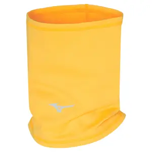 6er-Set tours Halsband Mizuno Warmalite Triwarmer image-0