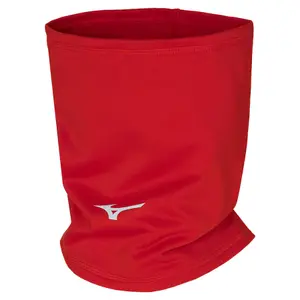 6er-Set tours Halsband Mizuno Warmalite Triwarmer image-0