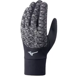 Guantes Mizuno Windproof image-0