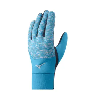 Guantes Mizuno Windproof image-0