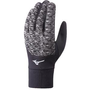 product/m/i/mizuno_j2gy855191_noir-gris-chine_1.jpg