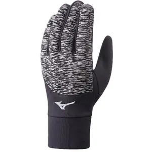 Handsker Mizuno Windproof image-0