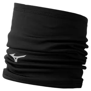 Sæt med 6 halskæder Mizuno Warmalite Triwarmer image-0