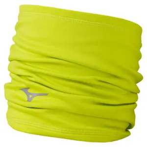 Choker Mizuno Warmalite Triwarmer image-0