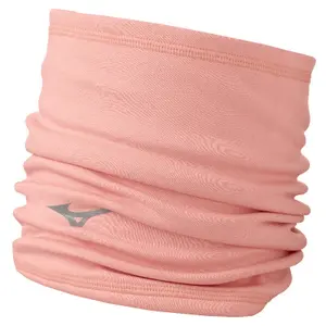 Choker Mizuno Warmalite Triwarmer image-0