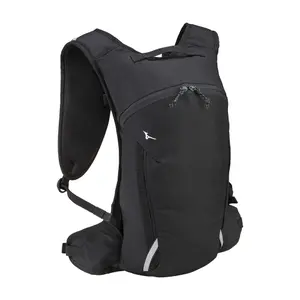 Rucksack Mizuno image-0