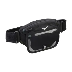 Gürteltasche Mizuno M image-0