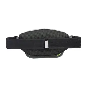 Gürteltasche Mizuno M image-1