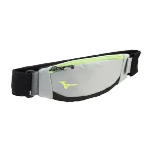 Fanny pack Mizuno S image-0
