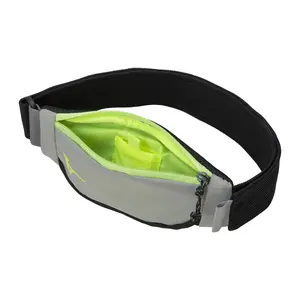 Fanny pack Mizuno S image-1