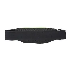 Fanny pack Mizuno S image-0