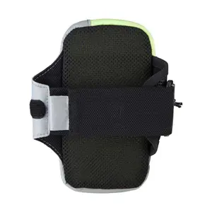 Armband för telefon Mizuno image-1