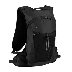 Backpack Mizuno image-0