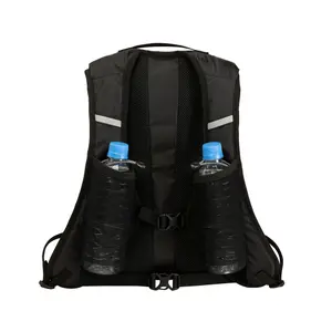 Backpack Mizuno image-1