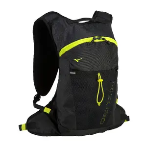 Rucksack Mizuno image-0