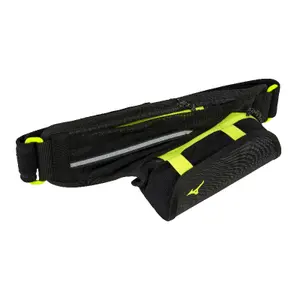 Bottle belt Mizuno image-0