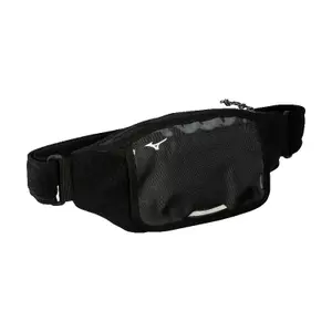 Fanny pack Mizuno M image-0