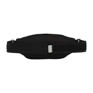 Fanny pack Mizuno M image-1