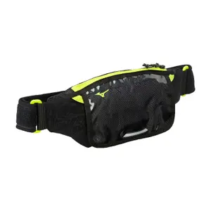 Fanny pack size m Mizuno image-0