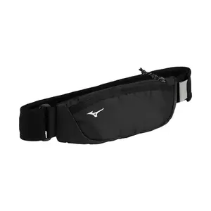 Bauchtasche Mizuno image-0