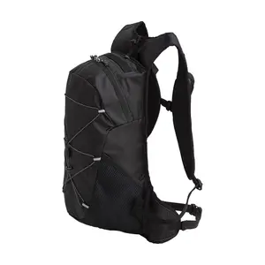 Rucksack Mizuno image-0