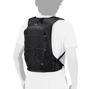 Rucksack Mizuno image-2