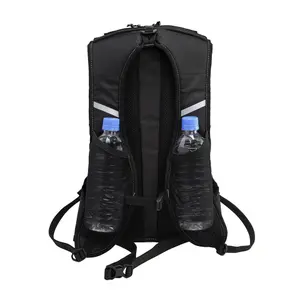 Rucksack Mizuno image-3