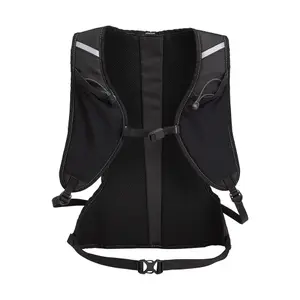 Rucksack Mizuno image-4