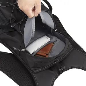 Rucksack Mizuno image-5