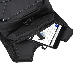 Rucksack Mizuno image-6