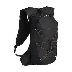 Rucksack Mizuno image-1