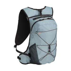 Rucksack Mizuno image-0
